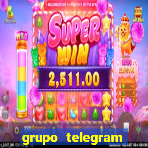 grupo telegram homens ricos